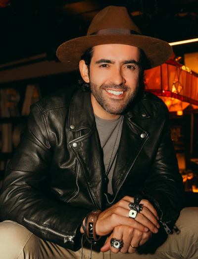 Alejandro González