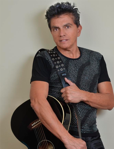 Raul Santi